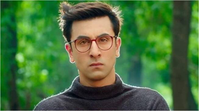Ranbir Kapoor-Backed Prime Focus Shares Soars 10% After Large Block Deal