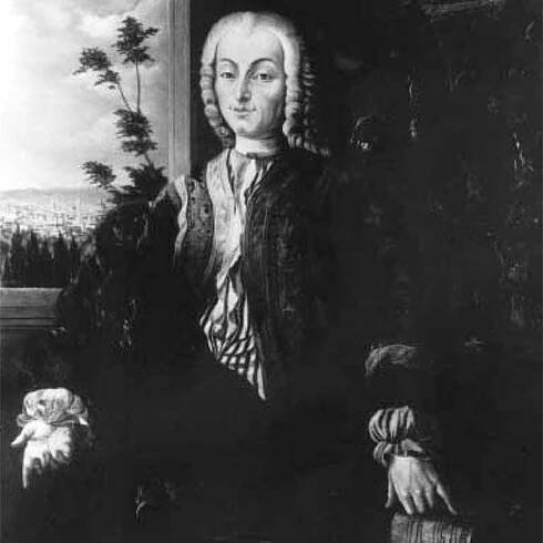 Publications - Violins, violas and cellos | Alberto Giordano