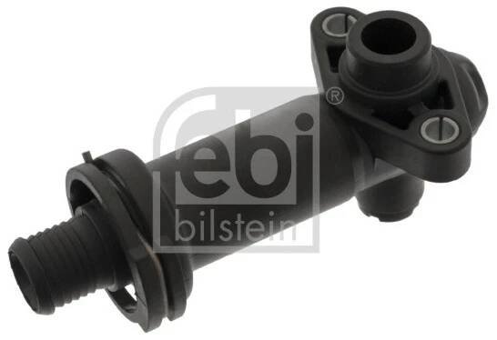 FEBI BILSTEIN 49743 - Termostat chladící kapaliny