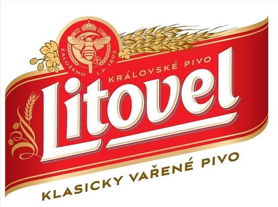 IV. celosvětové setkání příslušníků rodu Frištenských | GUSTAV FRIŠTENSKÝ
