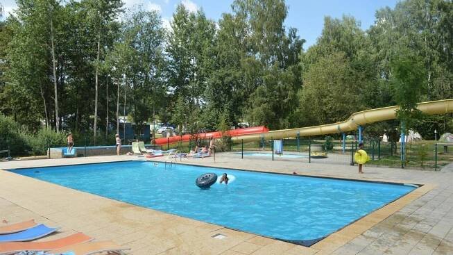 Park Volmanec-3
