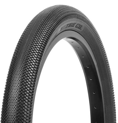VEE Tire Co. VEE Speedster 27,5 x 2.8 od 1 273 Kč - Heureka.cz