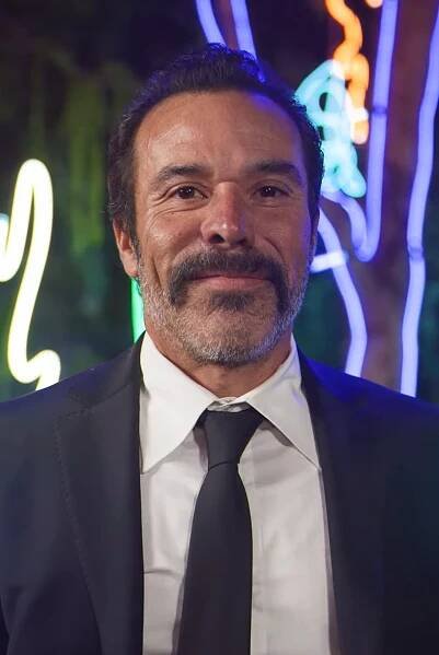 Michael Irby - Wikipedia