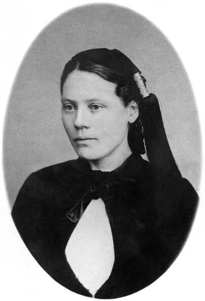 Archives | HistoryHeroines