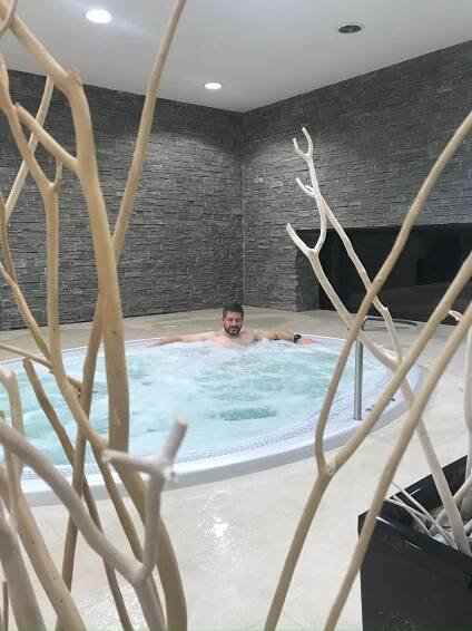 Kam na wellness víkend v Česku: 10 míst, kde vás čeká relax i krásná příroda