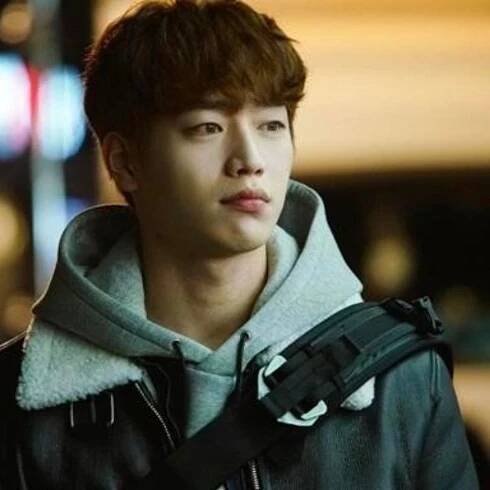 Seo Kang Joon 48