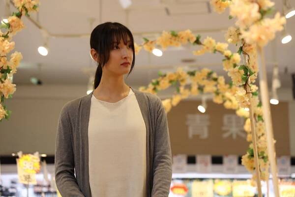 Nanao - Candlestick - Z filmu