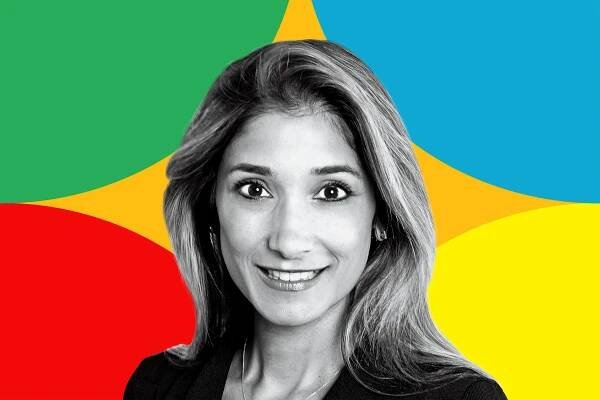 Meena Flynn