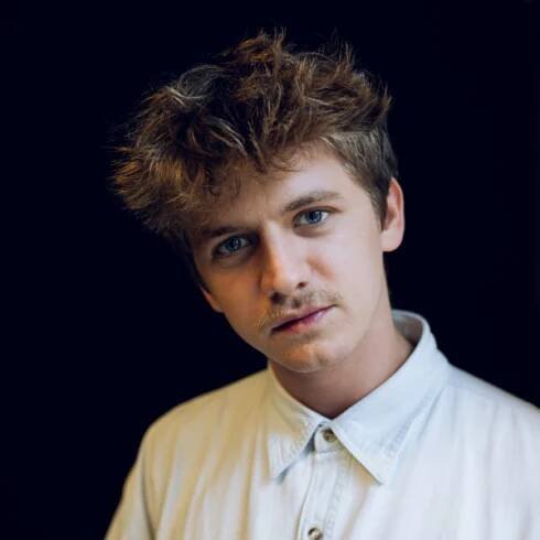 František Beleš - ACTORSMAP