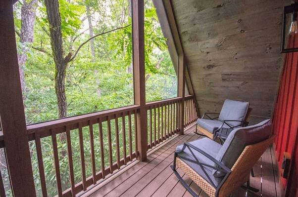 eagles-nest-deck