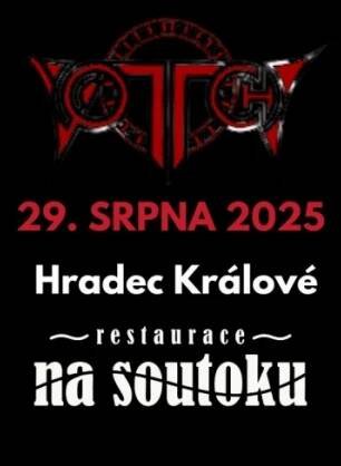 Votchi | Hradec Králové.cz