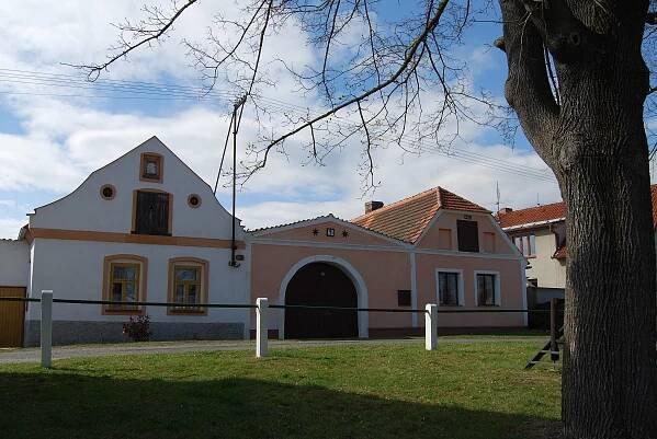 Soubor:Čejetice okres Strakonice (2.).jpg – Wikipedie
