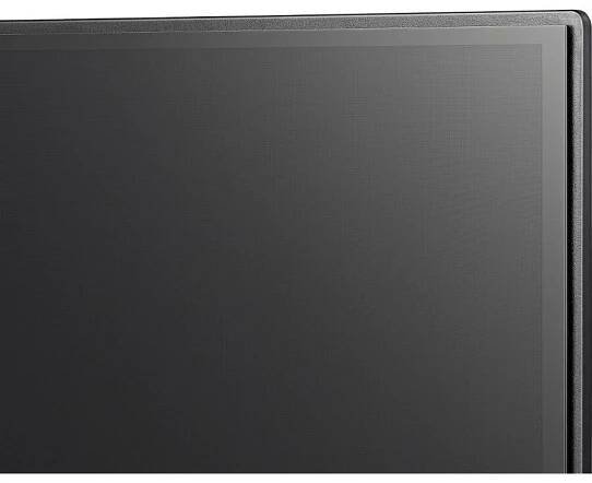 40A4K LED SMART TV HISENSE | eberry.cz