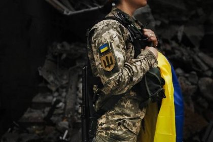 Jak postupovat při zaměstnávání Ukrajinců, kteří obdrželi povolávací rozkaz?