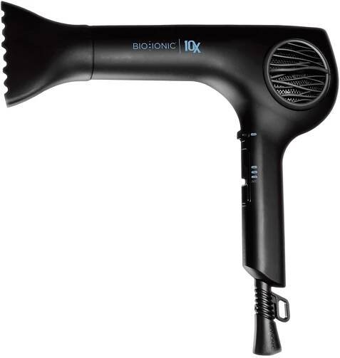 Best Lightweight Hair Dryer