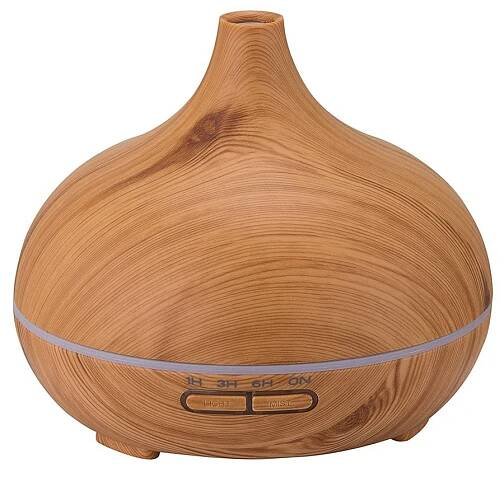 A14 Aroma Diffuser