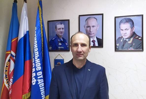 Preparing Youth for Service in the Russian Armed Forces: Militarisation of Children in Occupied Crimea through DOSAAF - картинка 7