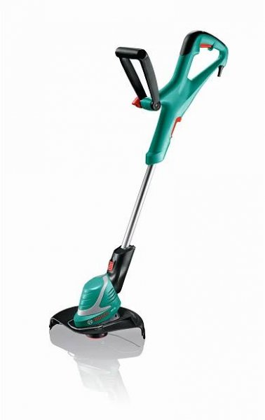 Bosch Strunová sekačka ART 30 480 W nakoupit u OBI