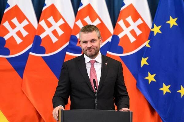 Sídlem Evropského orgánu pro pracovní záležitosti bude Bratislava