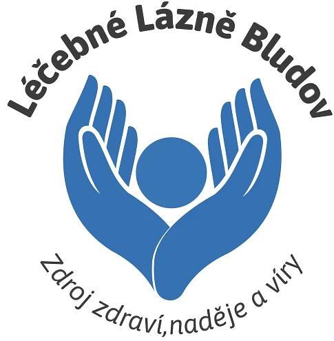 LLB s.r.o. léčebné lázně Bludov - Obec Bludov