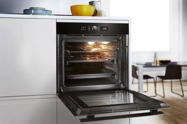 Whirlpool AKZ96230NB