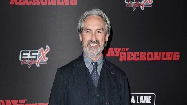 5 Of The Coolest Cars American Pickers' Mike Wolfe Has Personally Owned - SlashGear