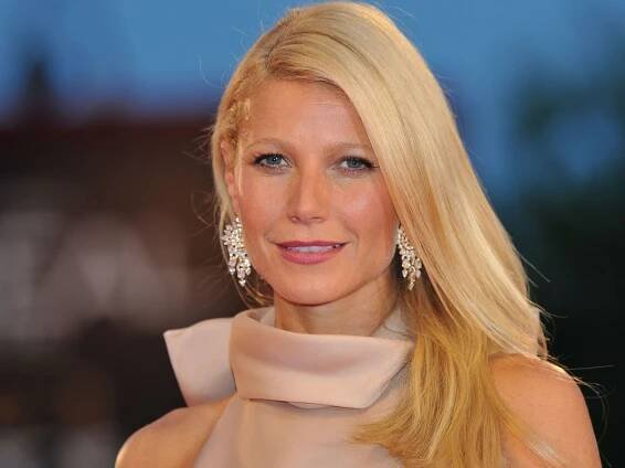 Gwyneth Paltrow's son Moses is officially 18! 'You absolutely kill me,' says proud mom in emotional tribute