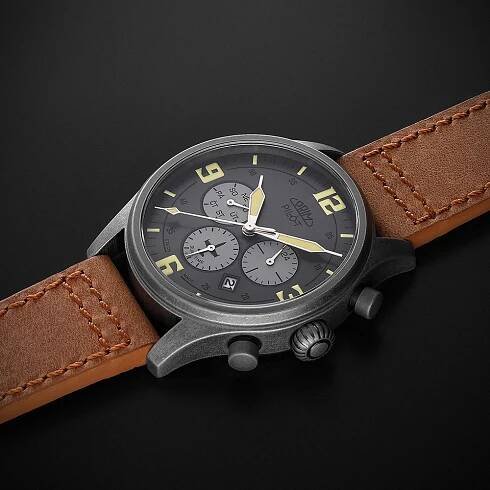 Prim Pilot JP75 W01P.13247.C