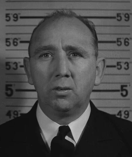 William C. Hart - Wikipedia