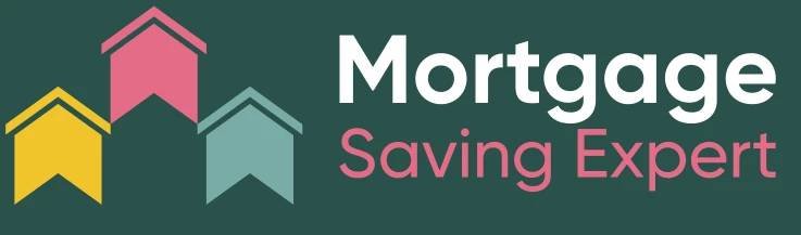 Mortgage Saving Expert design