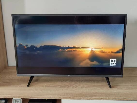 tcl 32es580 obraz 1