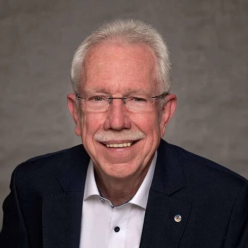 Foto Wolfgang Dettmer