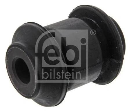 FEBI BILSTEIN 36098 Ulozeni, ridici mechanismus