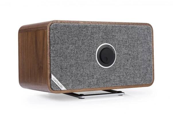 Ruark MRx