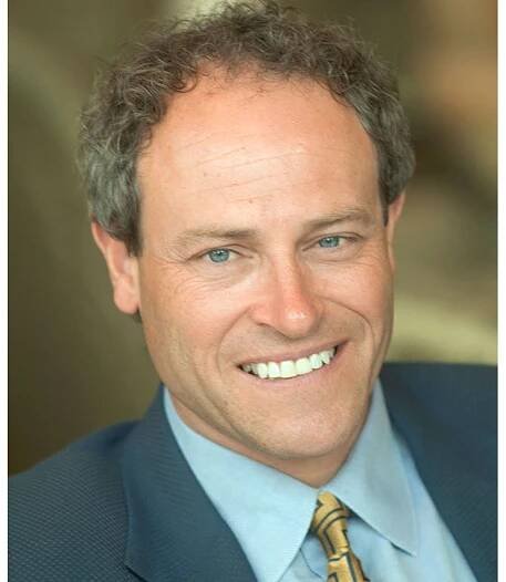 DAVID P. HART - Distinctive Hospitality Group