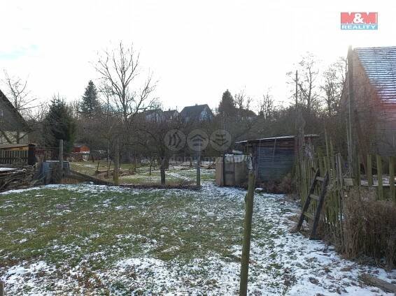 Prodej Dům, Petrohrad - Černčice, okres Louny