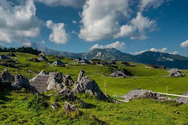 Slovenia