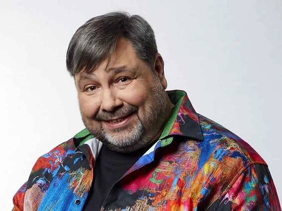 Fotogalerie: Česká televize - Deník.cz