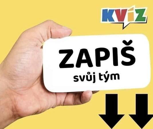 Hostinec U Herčíků - Restaurace se skvělým pivem, výborným jídlem a pohodovou atmosférou
