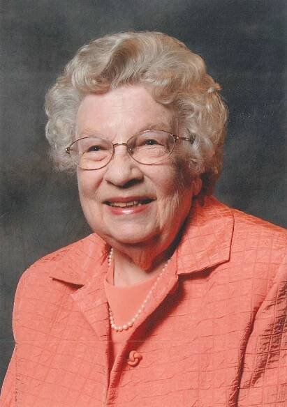 Past Inductees — Arkansas Women's Hall of Fame