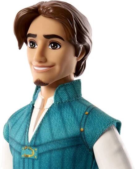 Mattel Disney Princess