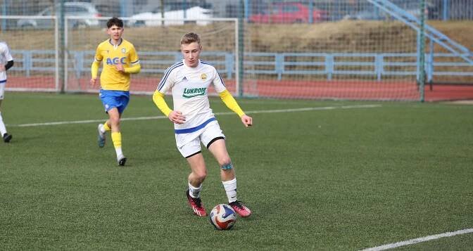 Kalivoda převzal starší žáky, předposlední tým připravuje na boj o záchranu