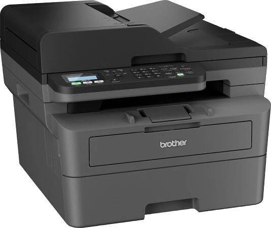 Brother MFC-L2802DW