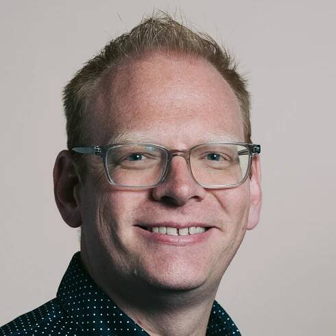 Sam_Anderson_Intuit | BetaKit