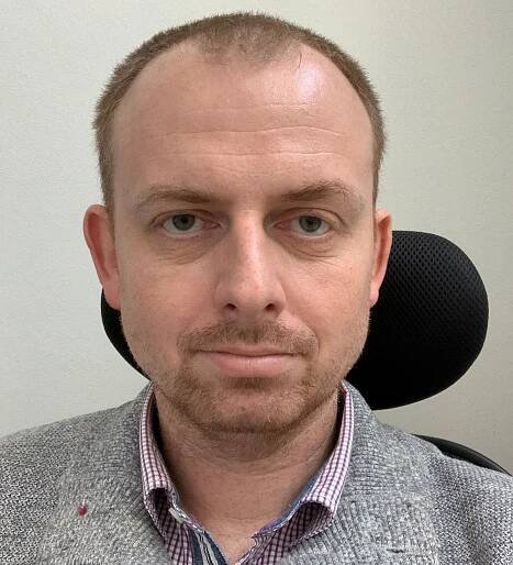 Jan Bureš Seznam.cz