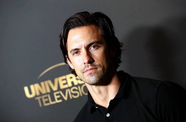 Milo Ventimiglia Net Worth