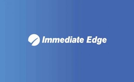Immediate Edge Review 2023: Is It A Scam? – Bitnation