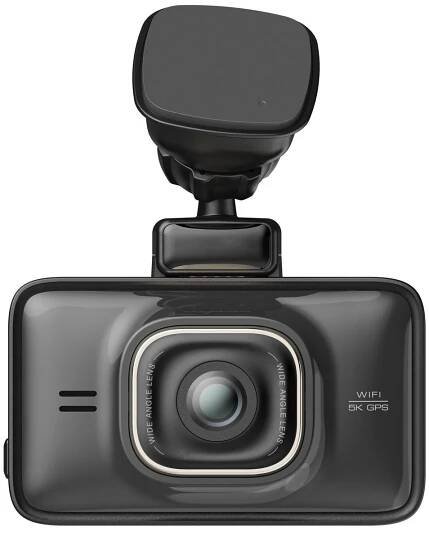 CEL-TEC K7 Dual GPS