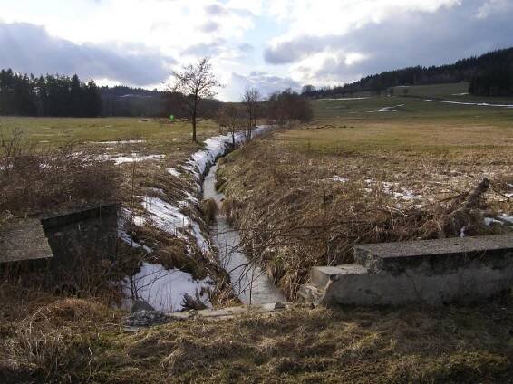 2024 Putování vodníkovou krajinou 3 | Soutěže města Strakonice
