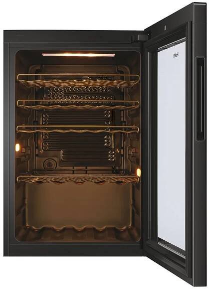 Haier HWS49GAE od 9 490 Kč